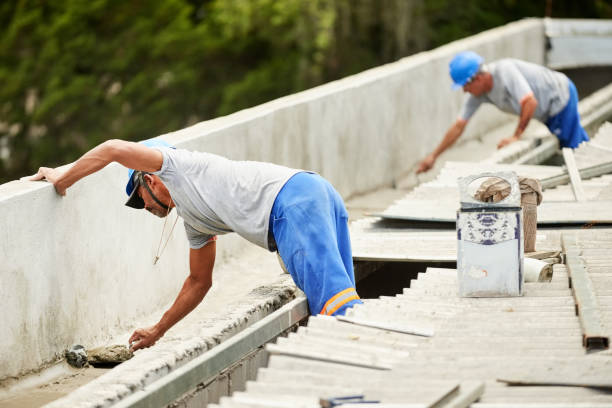 Best Insulation Maintenance and Repair in Seguin, TX