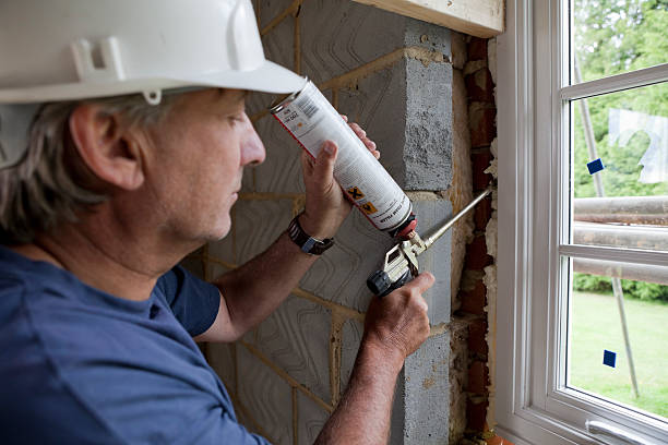 Best Commercial Insulation in Seguin, TX
